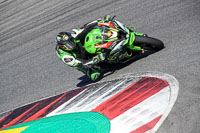 motorbikes;no-limits;october-2019;peter-wileman-photography;portimao;portugal;trackday-digital-images